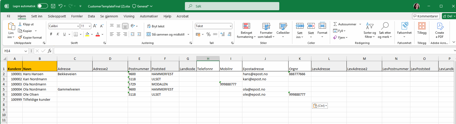 K_6_Excel.png