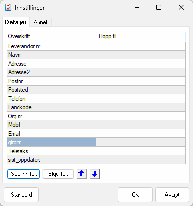 L_3_oversikt.png