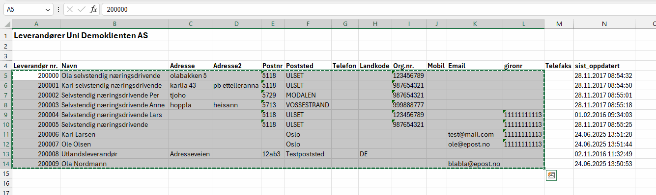 L_5_excel.png