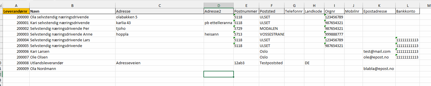 L_6_excel.png