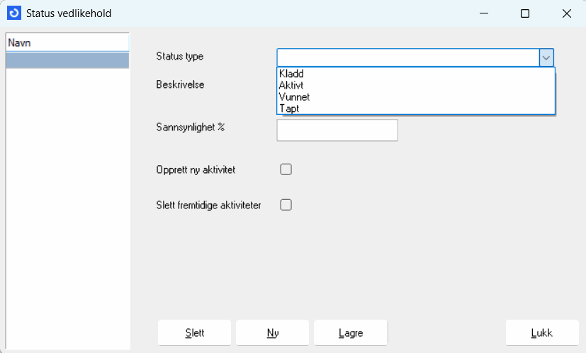 Statuser.png