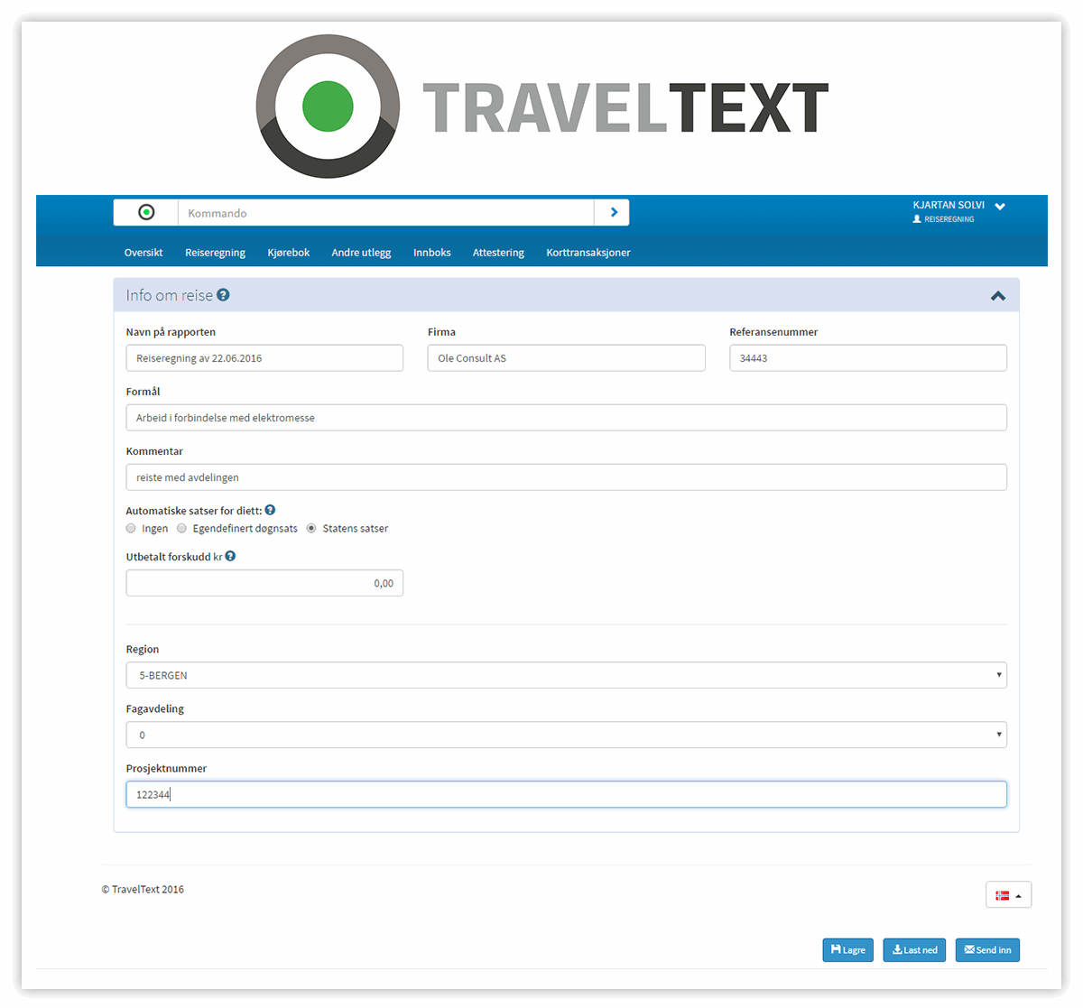 travelText-final.png