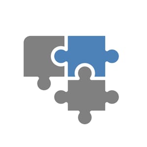 EFO/Nelfo integrasjon