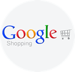 Google Shopping