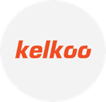 Kelkoo