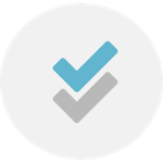 Klarna Checkout