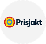 Prisjakt