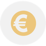 Uni Valuta
